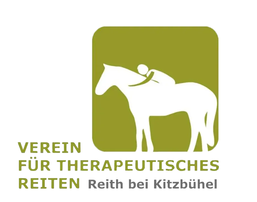 Verein für Therapeutisches Reiten